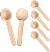 Pinch spoon pack of 1-pc